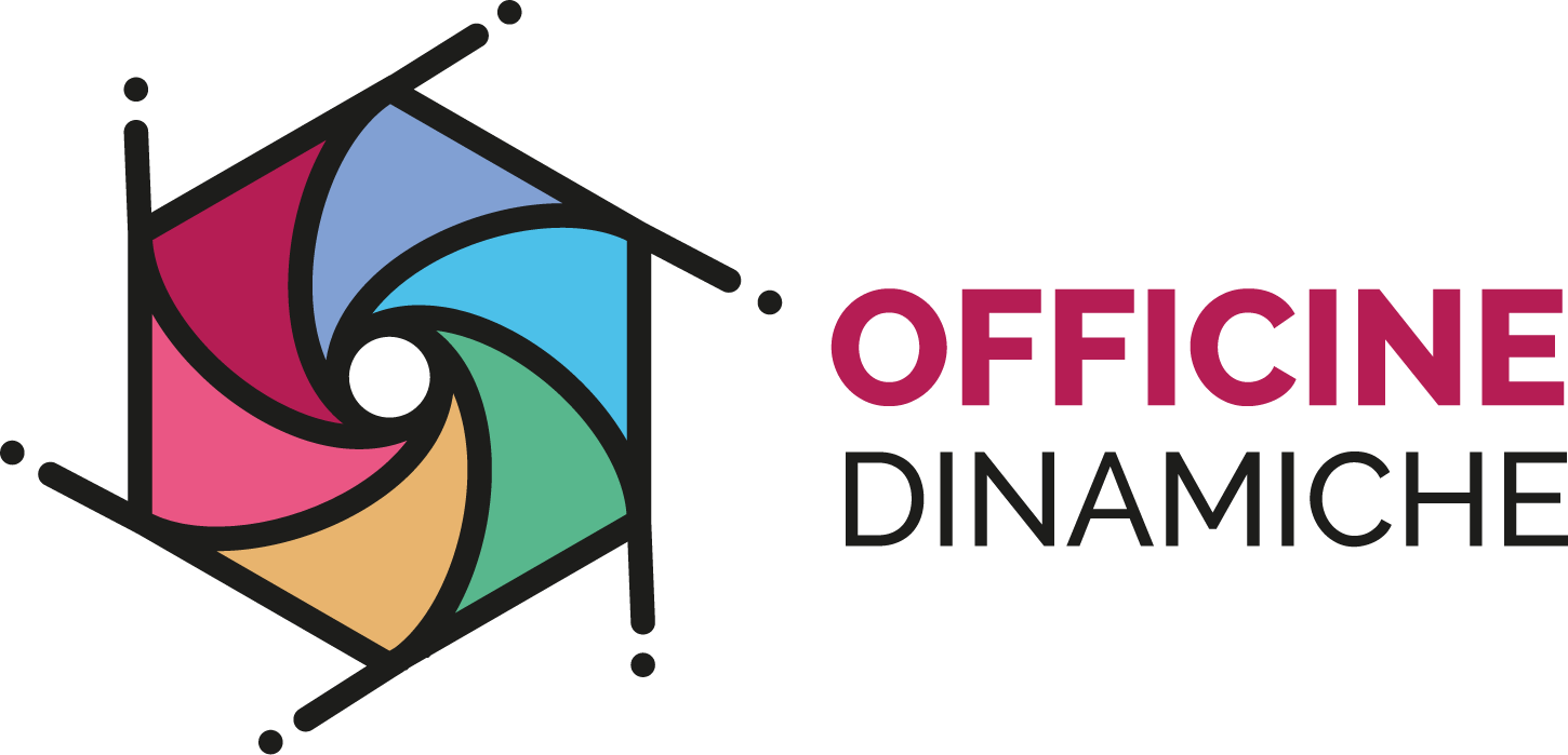 Officine Dinamiche